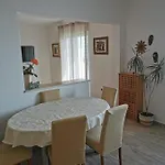 דירה Ante *